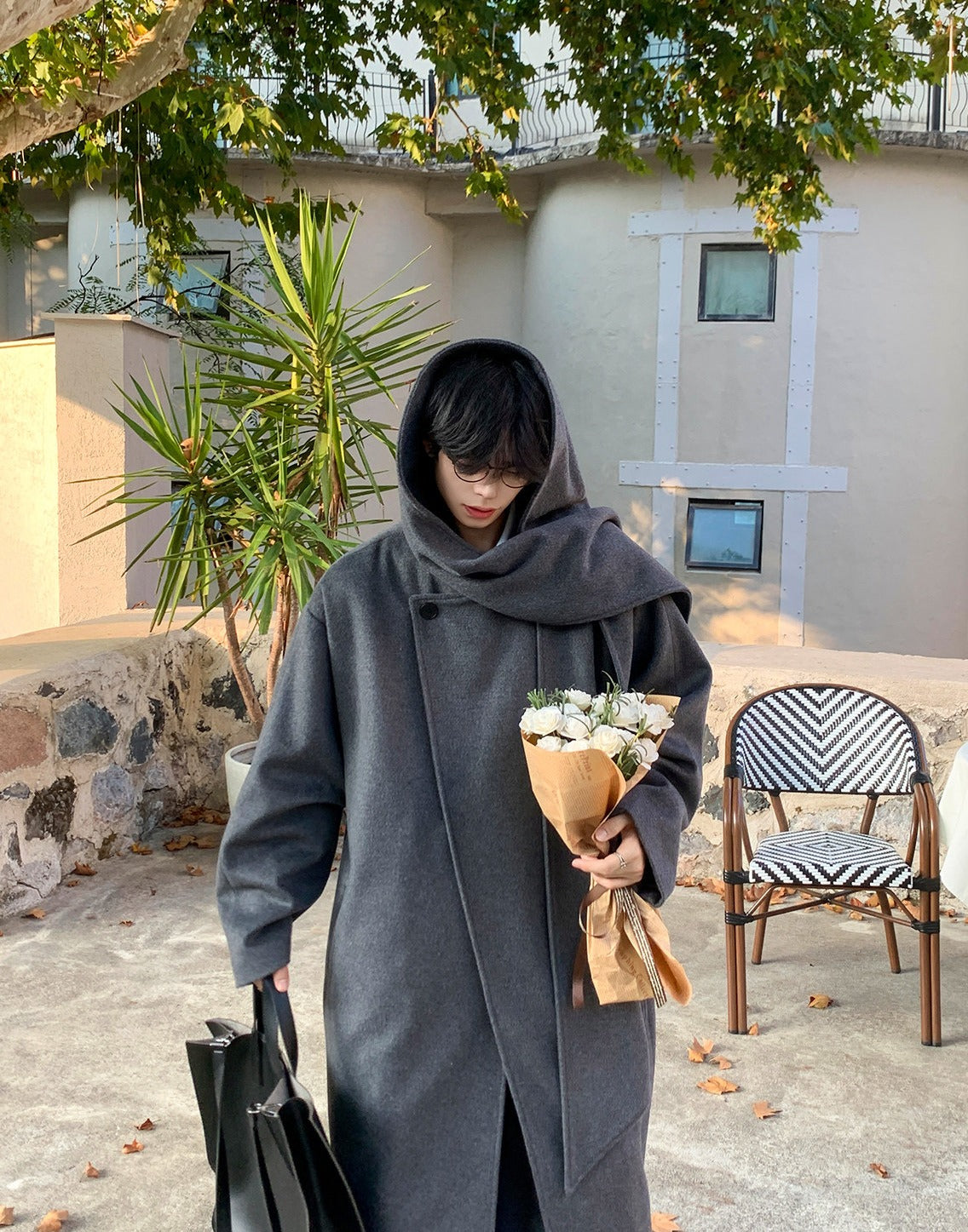 O1CN01azW8pI1LllpJGzfR5