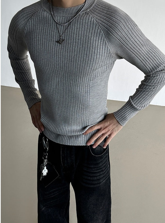 O1CN01azZOnq1VzdyGIsAcx