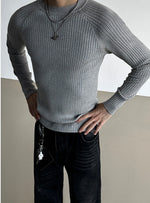 O1CN01azZOnq1VzdyGIsAcx