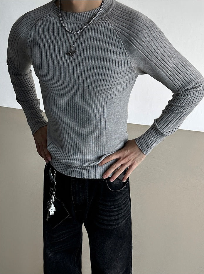 O1CN01azZOnq1VzdyGIsAcx