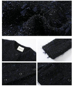 O1CN01aznqxi1FTYOWaoeF3