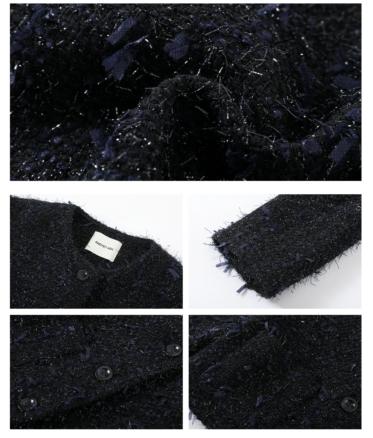 O1CN01aznqxi1FTYOWaoeF3