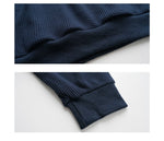 O1CN01azuxYr1xG7scO25Of