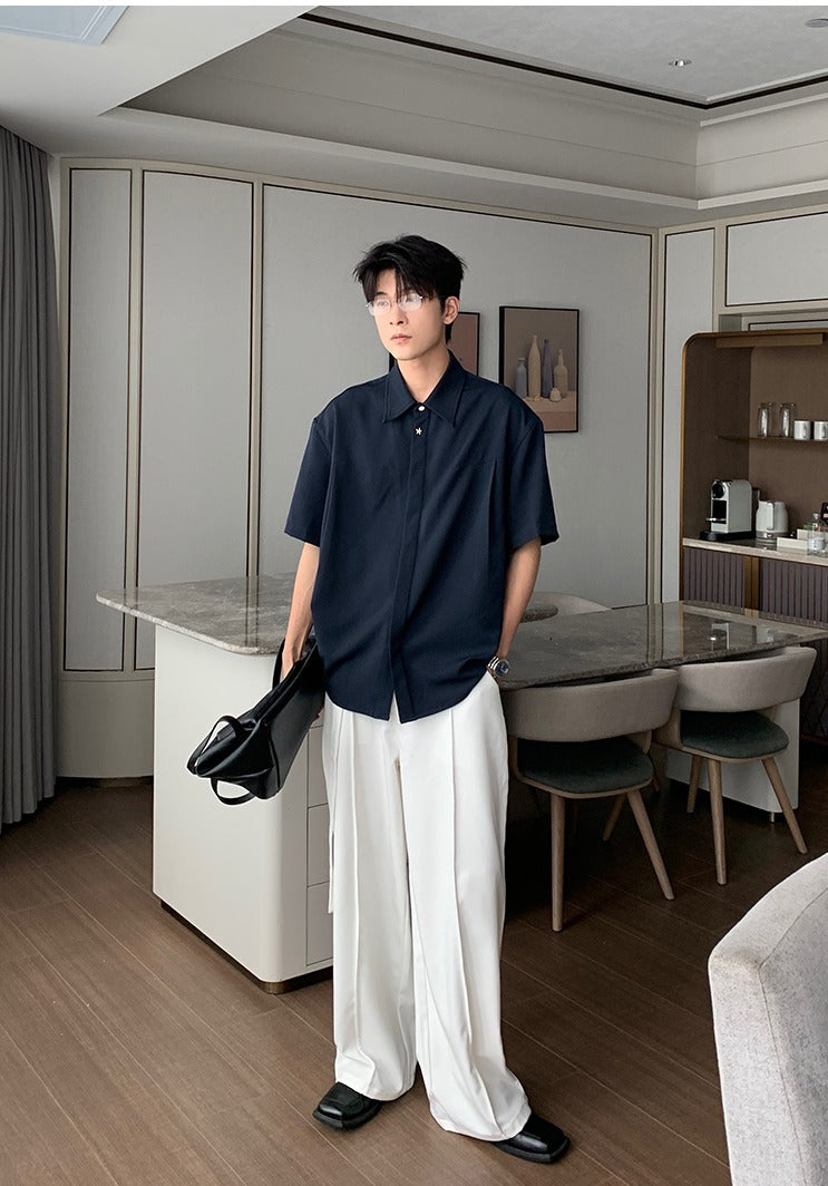 O1CN01b0052g1FAJhoP8ezW