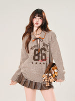 O1CN01b09LFn2LsBY6NiAdG