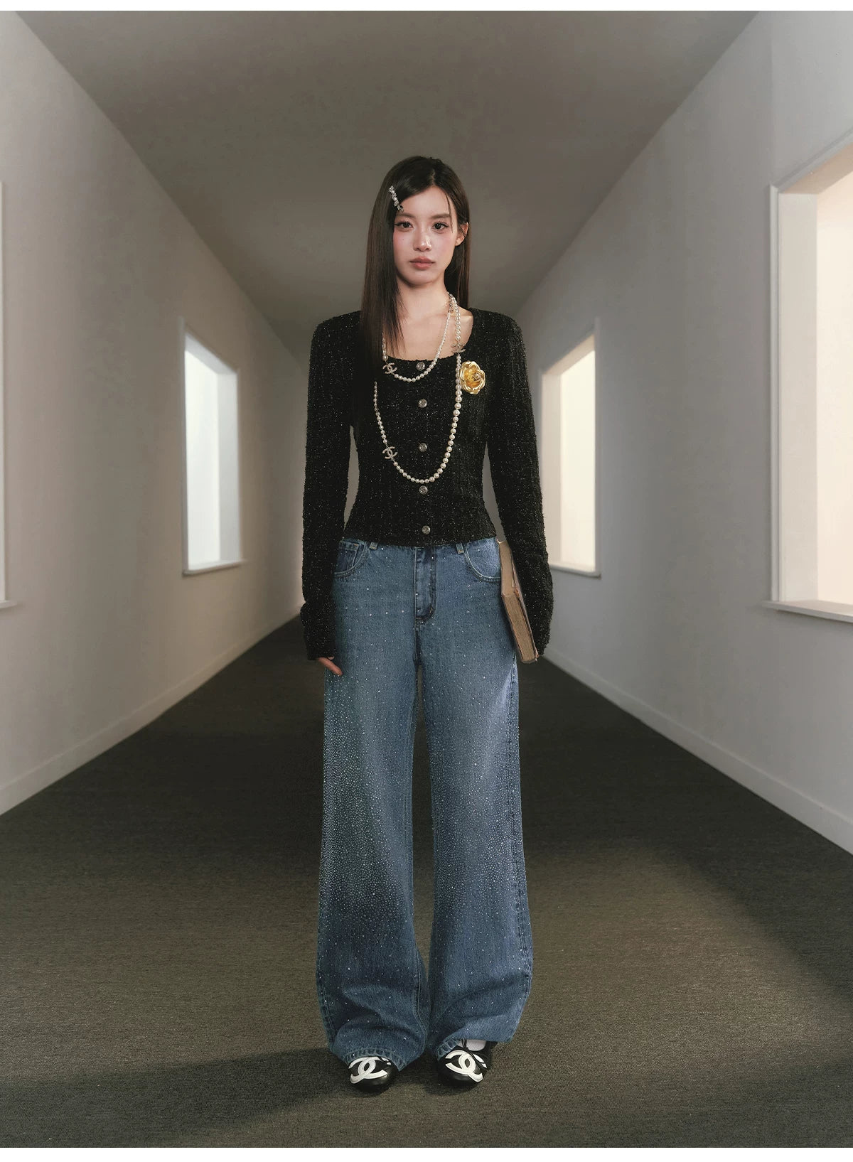 O1CN01b0BcH51FTYOWn8NI9