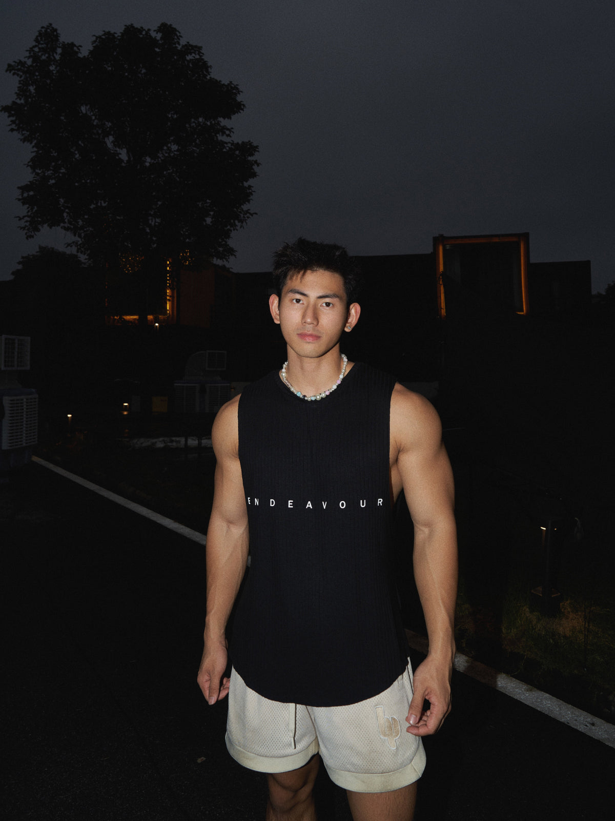 O1CN01b0P1tn1EHoTd4RvvN