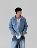 O1CN01b0QAUF1fm2NRLIRQe