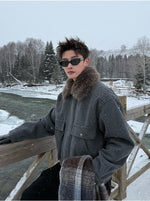 O1CN01b0pLNP2Fe5g8z3Tg7