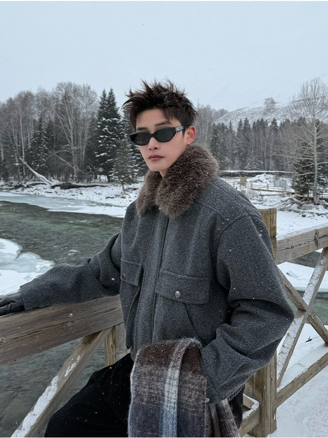 O1CN01b0pLNP2Fe5g8z3Tg7