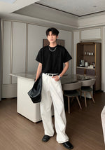 O1CN01b1P4SN1FAJhv4phQB