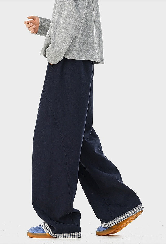 O1CN01b1RKmQ1Dkq6pb4WOd