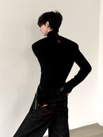 O1CN01b1SbtC1qDC1cM5zKd