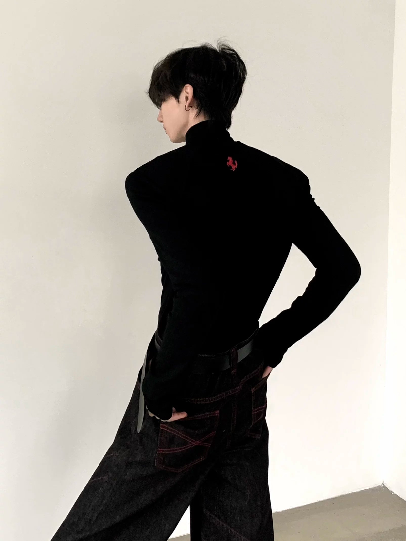 O1CN01b1SbtC1qDC1cM5zKd