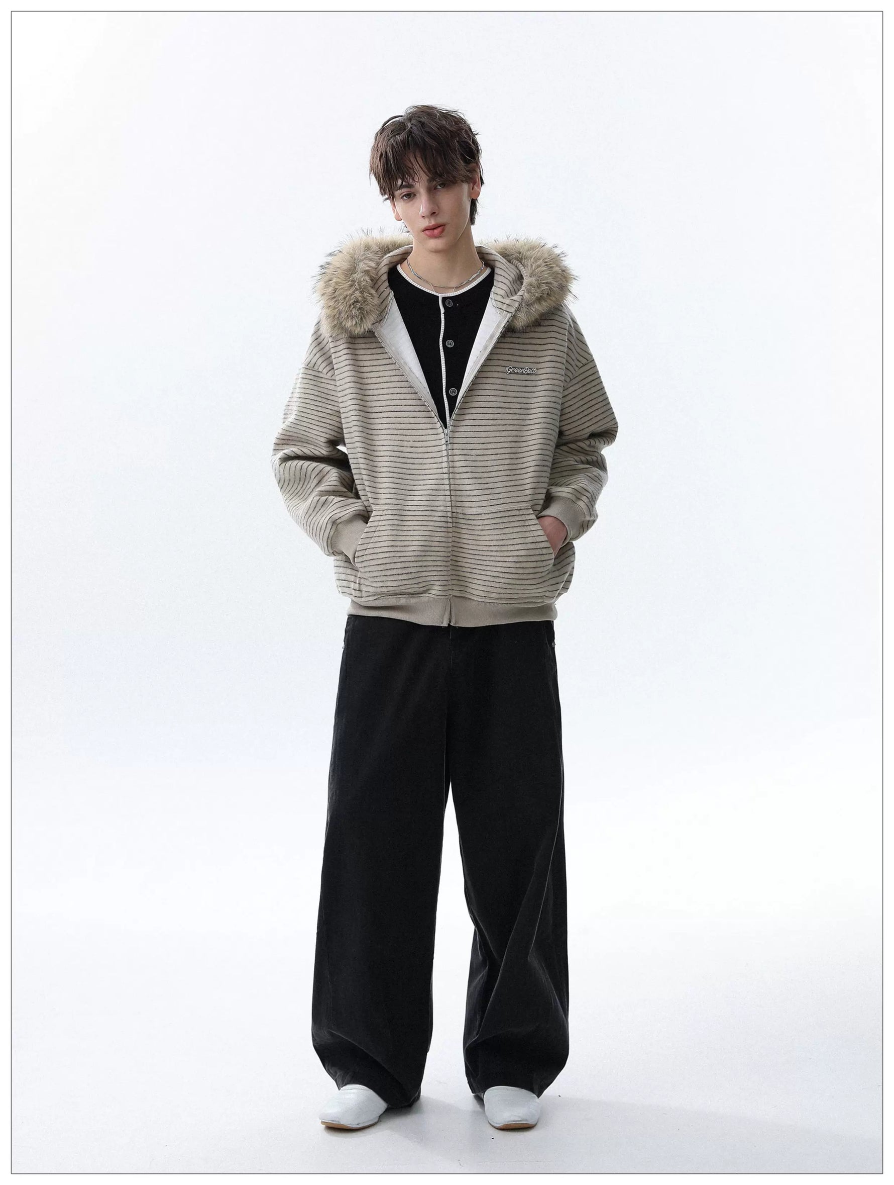 O1CN01b1cEtK1VQpsVeofMw