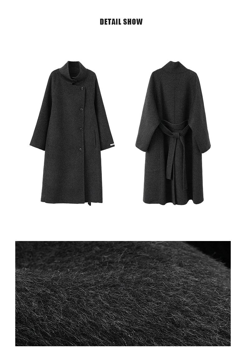 O1CN01b1yzgD1t4RDQWPc8I