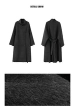 O1CN01b1yzgD1t4RDQWPc8I