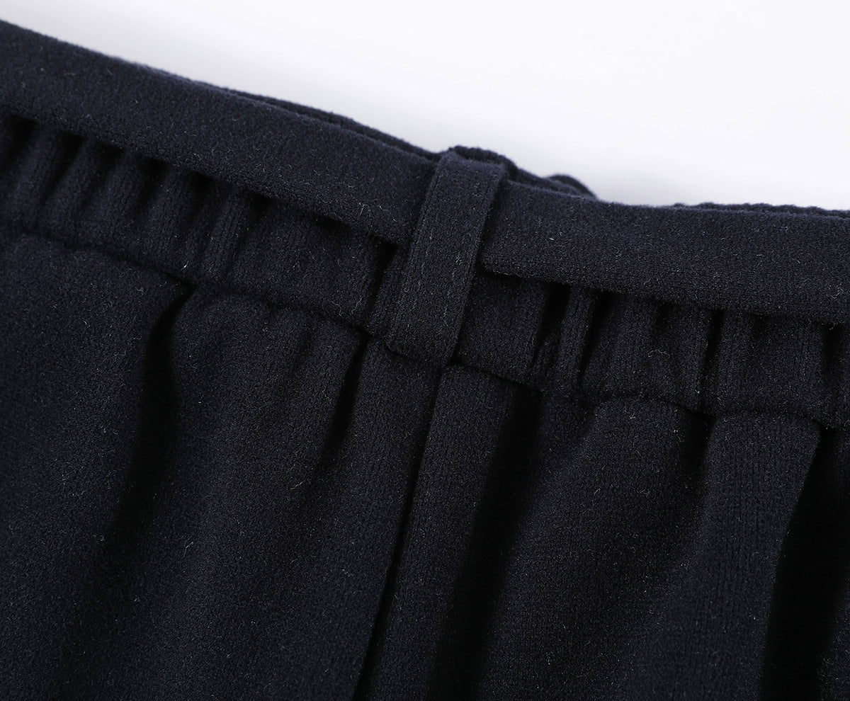 O1CN01b23oIQ1Vu9E9EEiW8