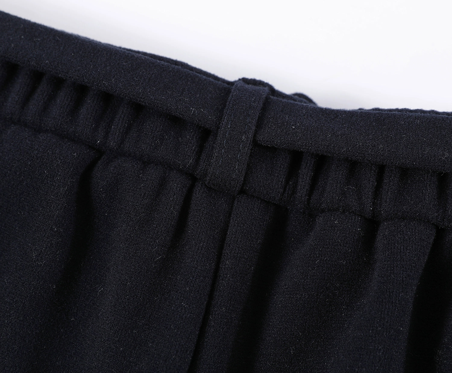 O1CN01b23oIQ1Vu9E9EEiW8