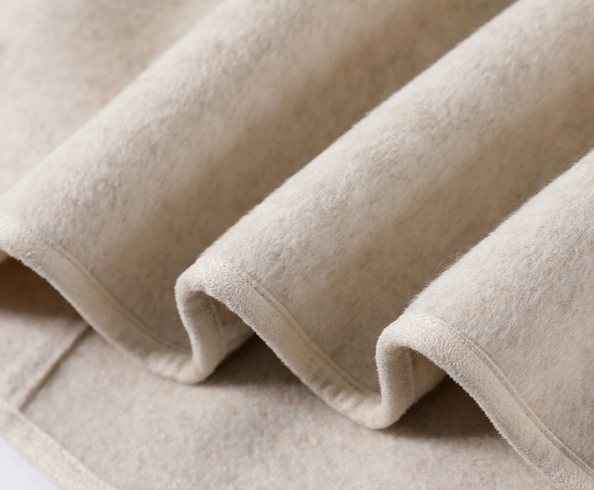 O1CN01b2EPf41Vu9DuM0Cbn