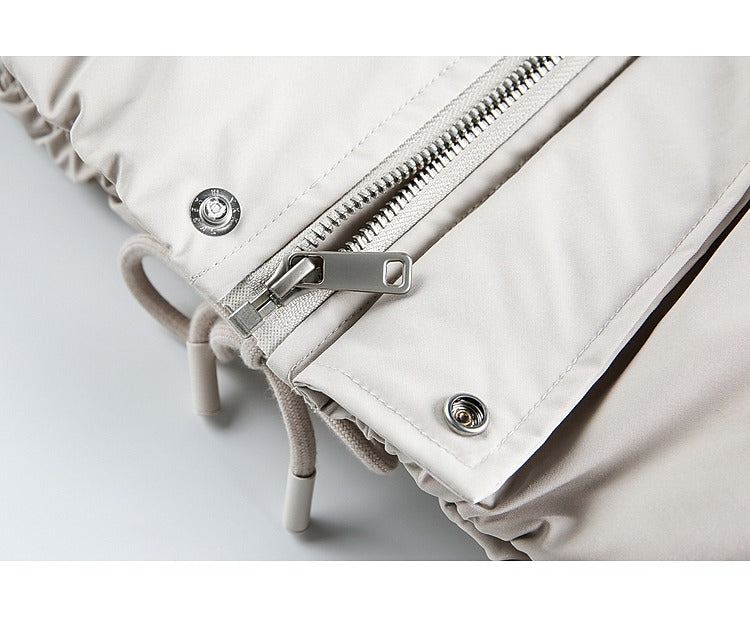 O1CN01b2Ul5h1Dkq5e2wBhW