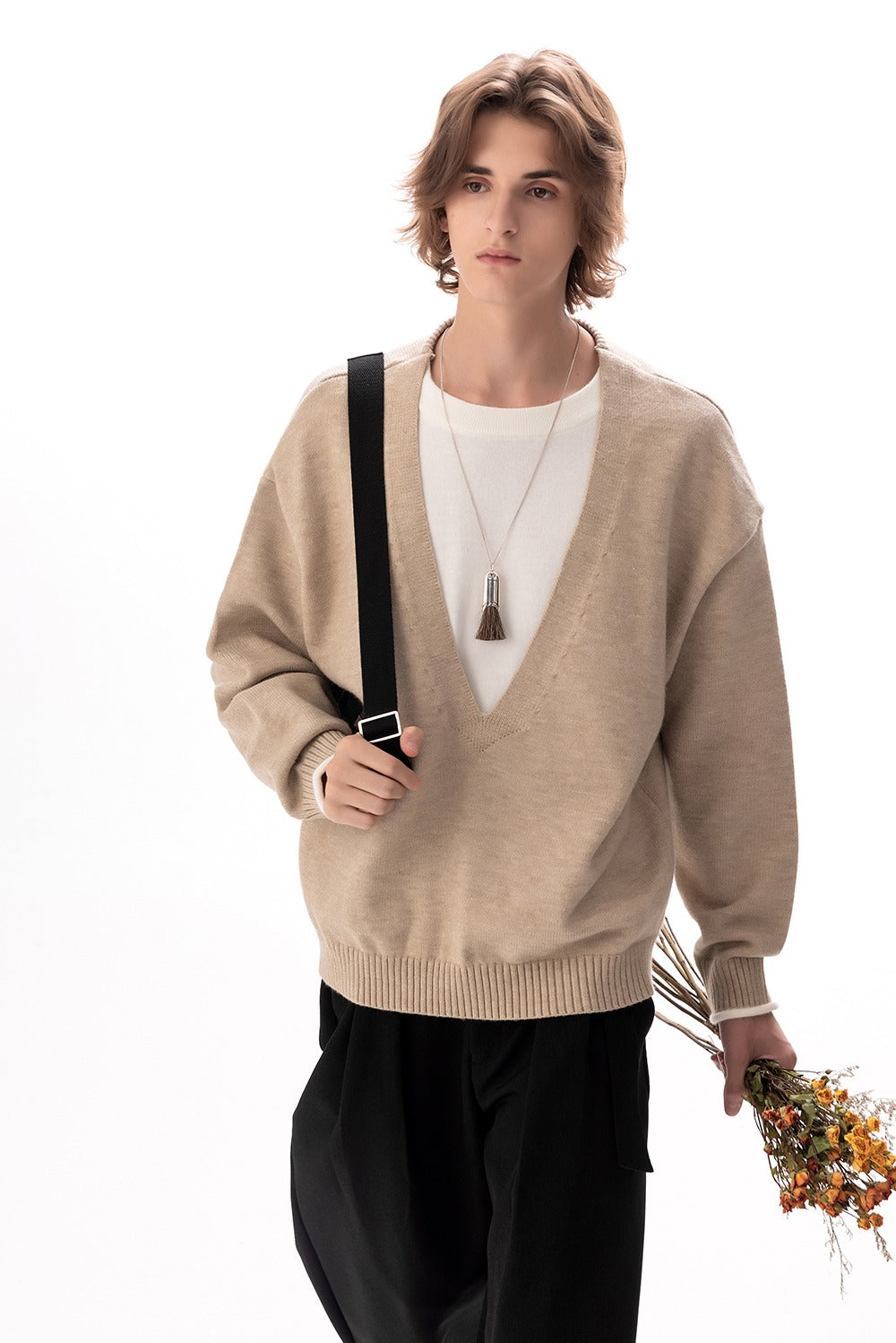 O1CN01b2Uprm1I9LkDXOvkf