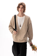 O1CN01b2Uprm1I9LkDXOvkf