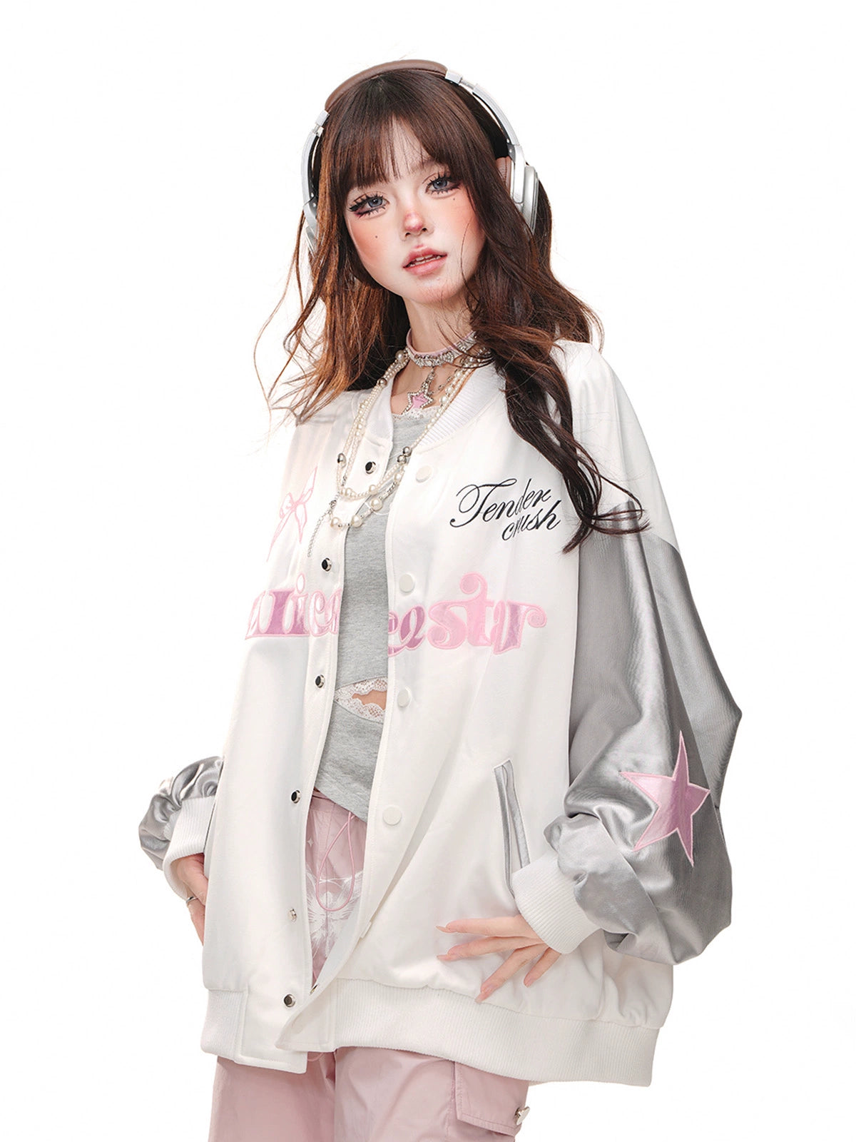 O1CN01b2ed7E2LsBR7T33Zg