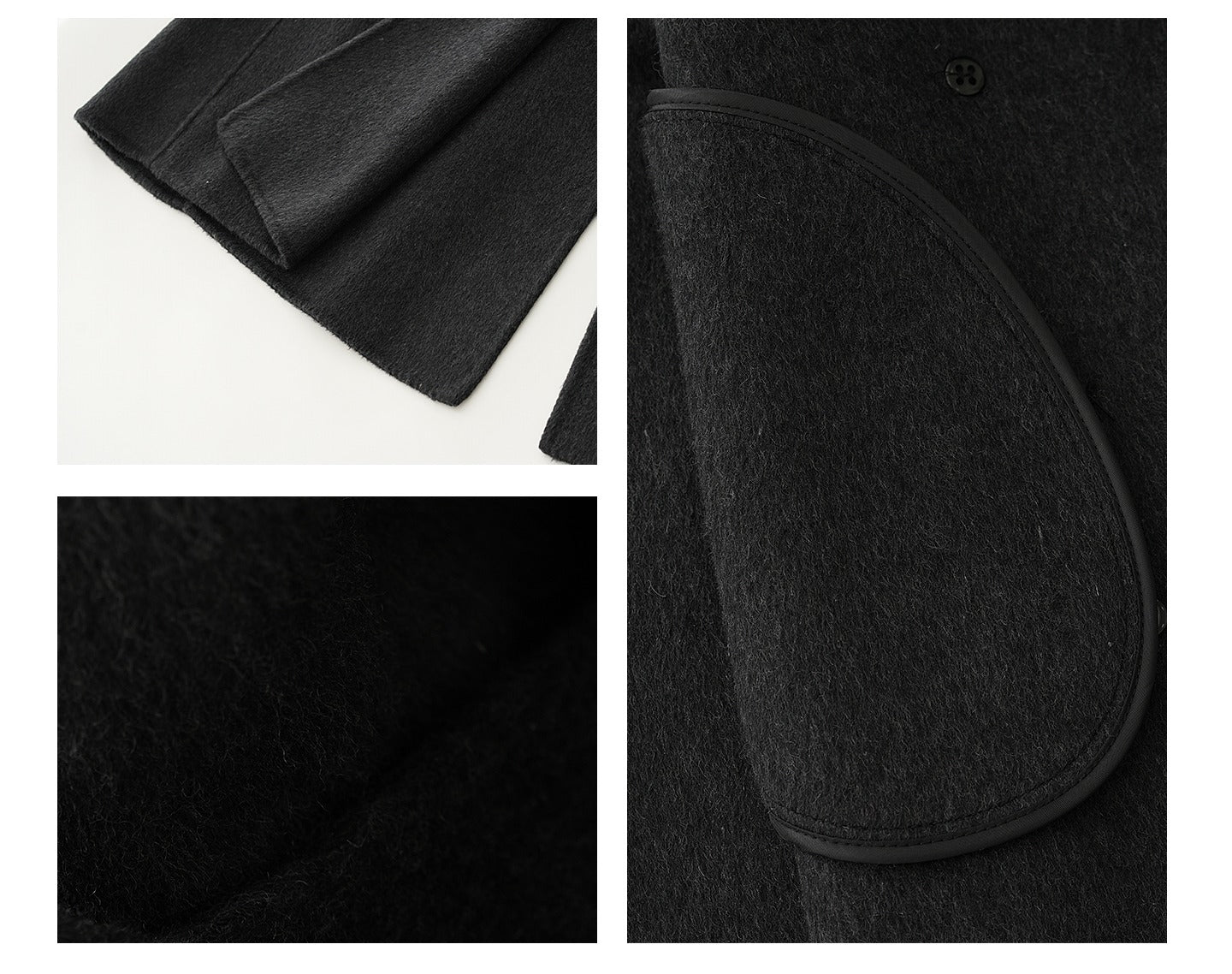 O1CN01b2hg8n1t4RIGzElSP