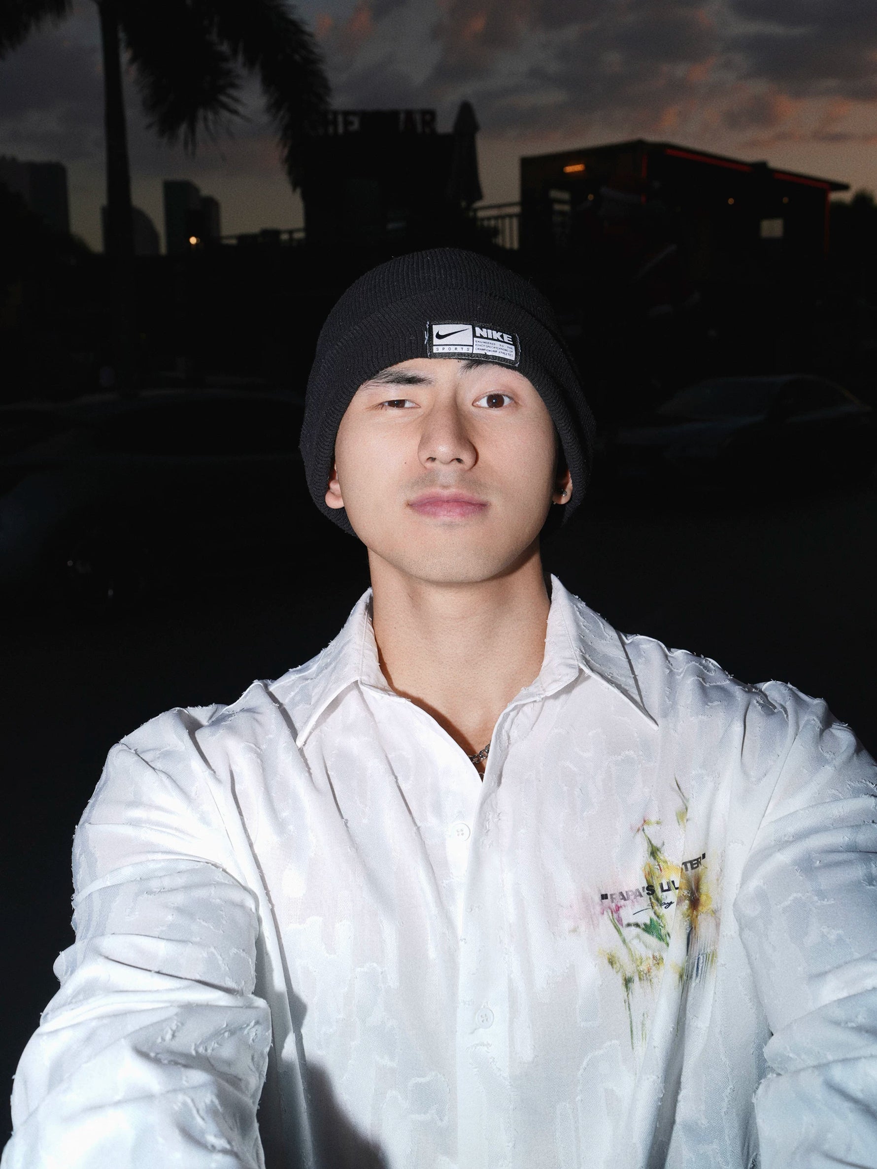 O1CN01b2ppua1EHod0Qye2k