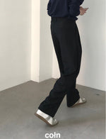 O1CN01b2s3Ox23uKHTrPZbY