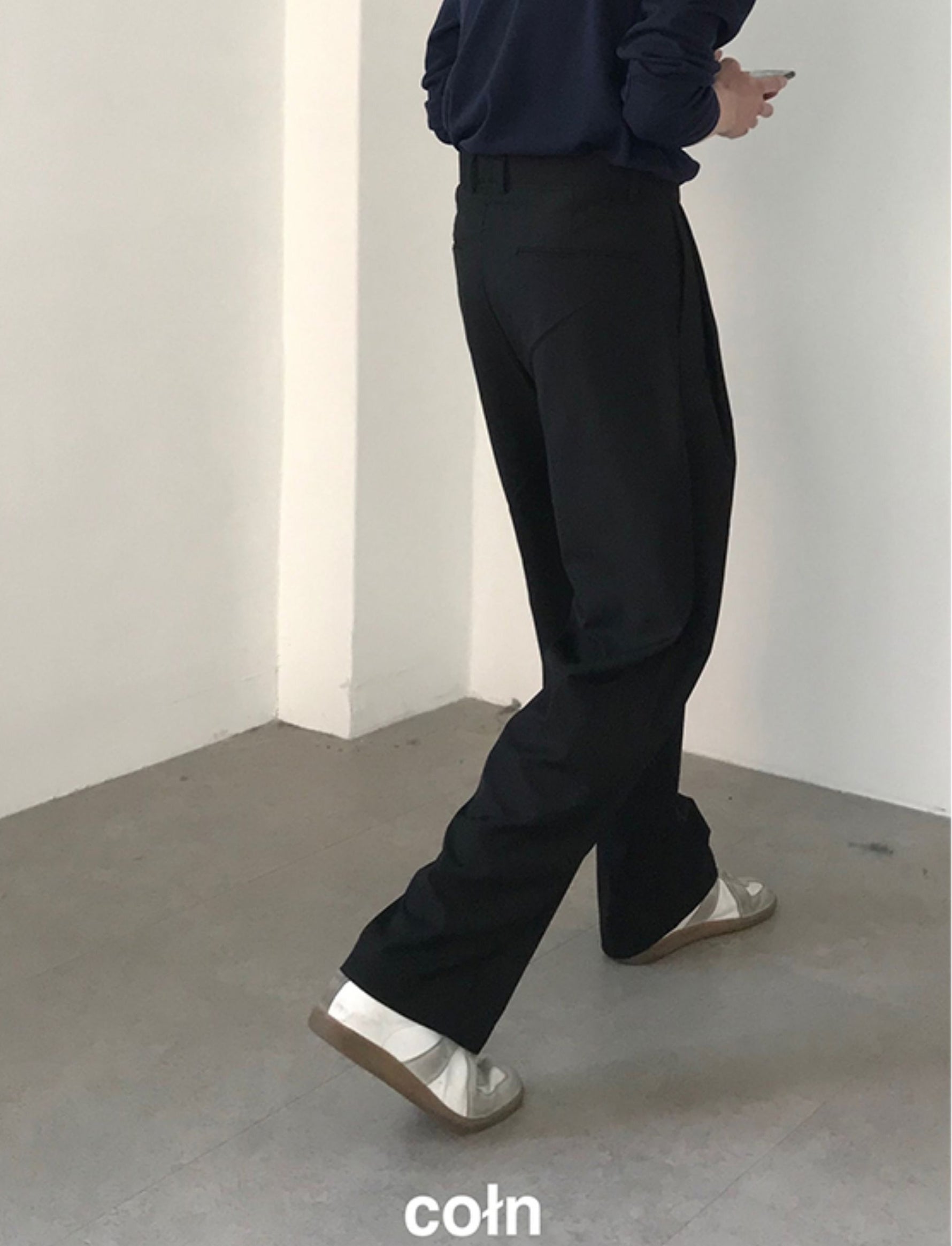 O1CN01b2s3Ox23uKHTrPZbY