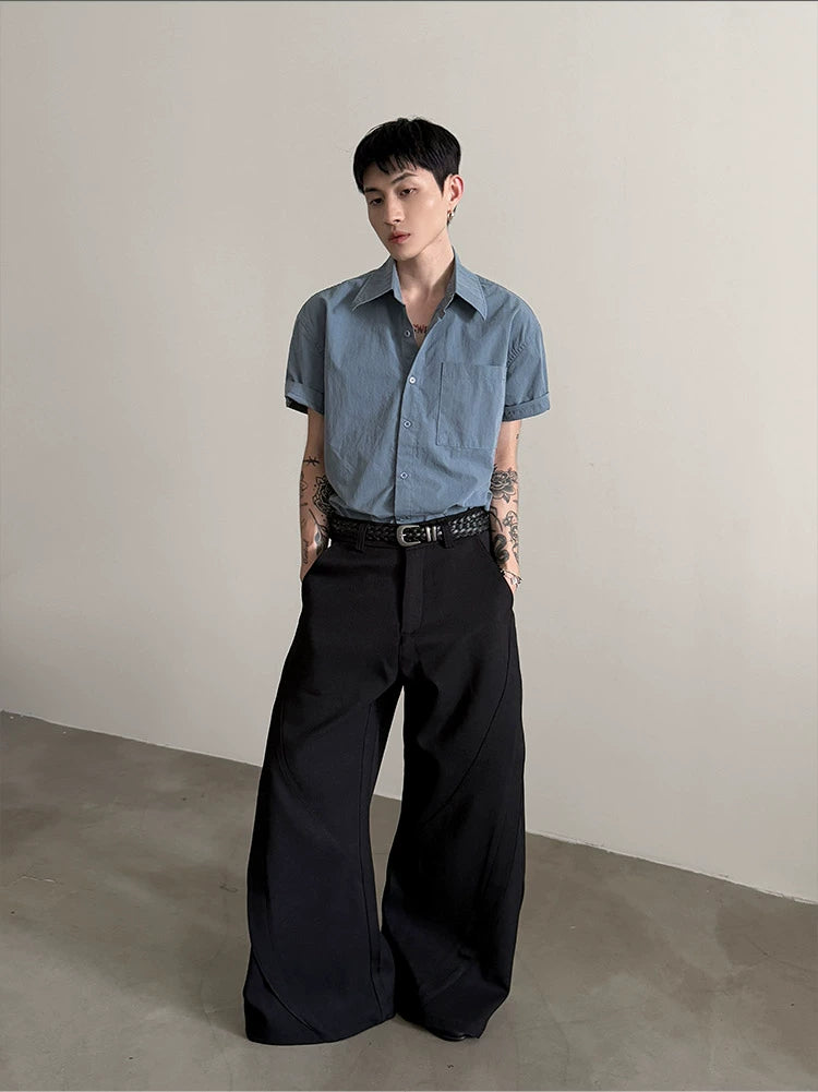 O1CN01b2x8l72ELTvR55dVS