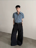 O1CN01b2x8l72ELTvR55dVS