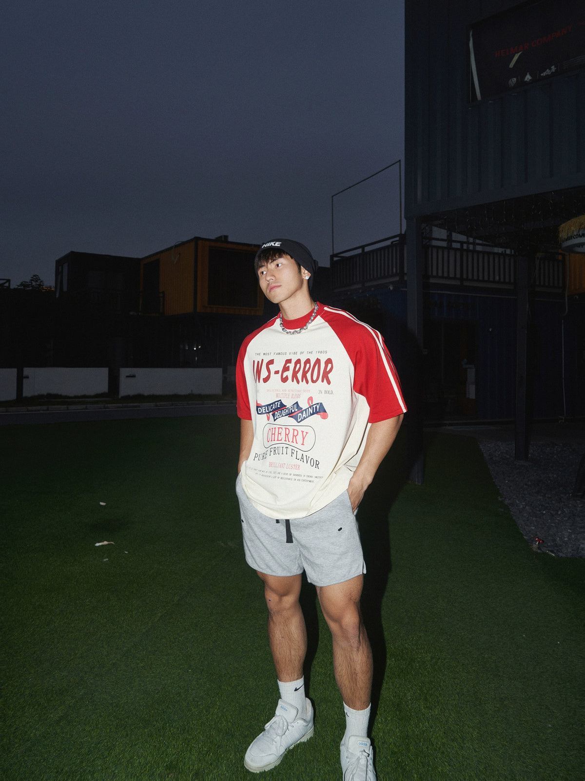 O1CN01b2xktC1EHoRRouBWI