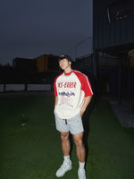 O1CN01b2xktC1EHoRRouBWI