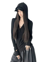 O1CN01b2yjzU1vV7bfggHy2