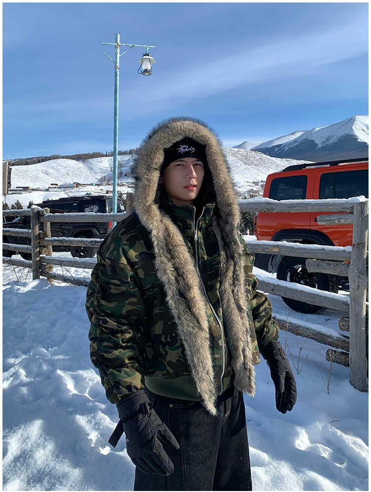 O1CN01b2zKGa2J01UVLIjEu