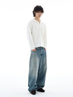 O1CN01b2zNYU1r3P9Sq7uEv