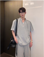 O1CN01b31Xfy2Fe5d2BFfiA