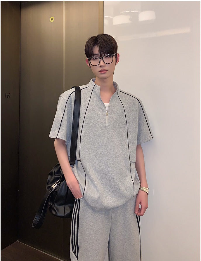 O1CN01b31Xfy2Fe5d2BFfiA