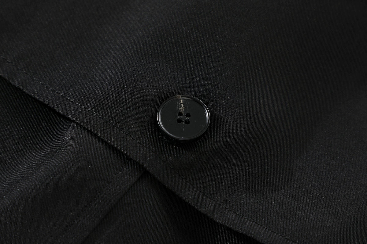 O1CN01b34B071Vu90KPlPLV