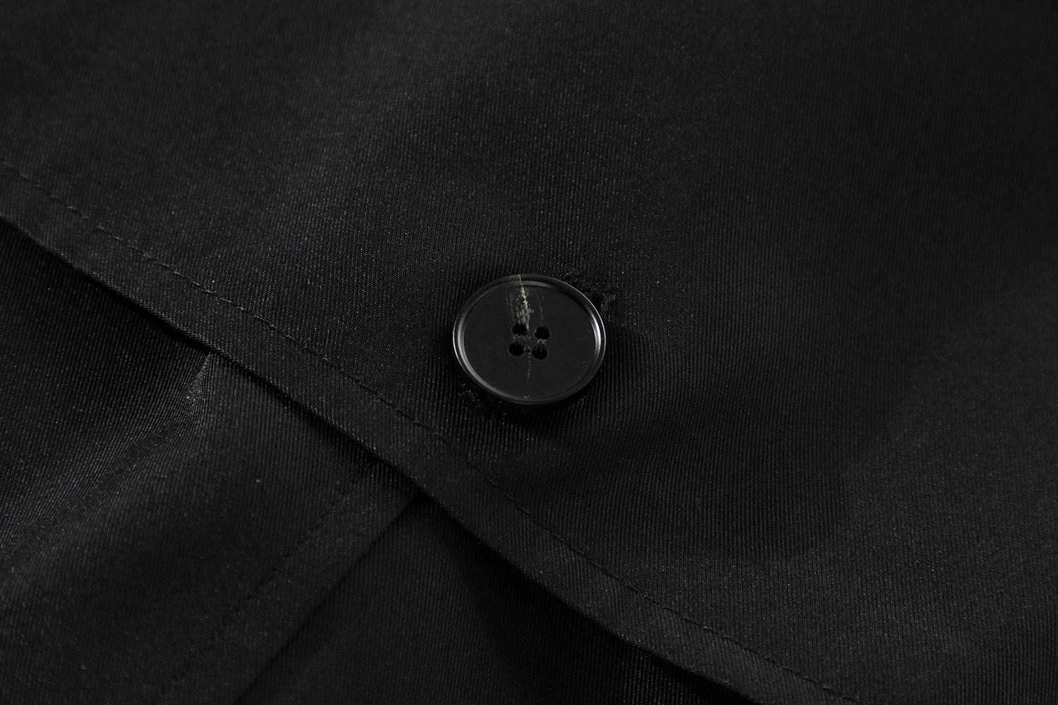 O1CN01b34B071Vu90KPlPLV