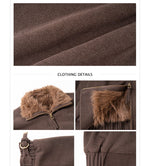 O1CN01b3LZT61FAJkvsyb8u~crop,0,0,750,1500~