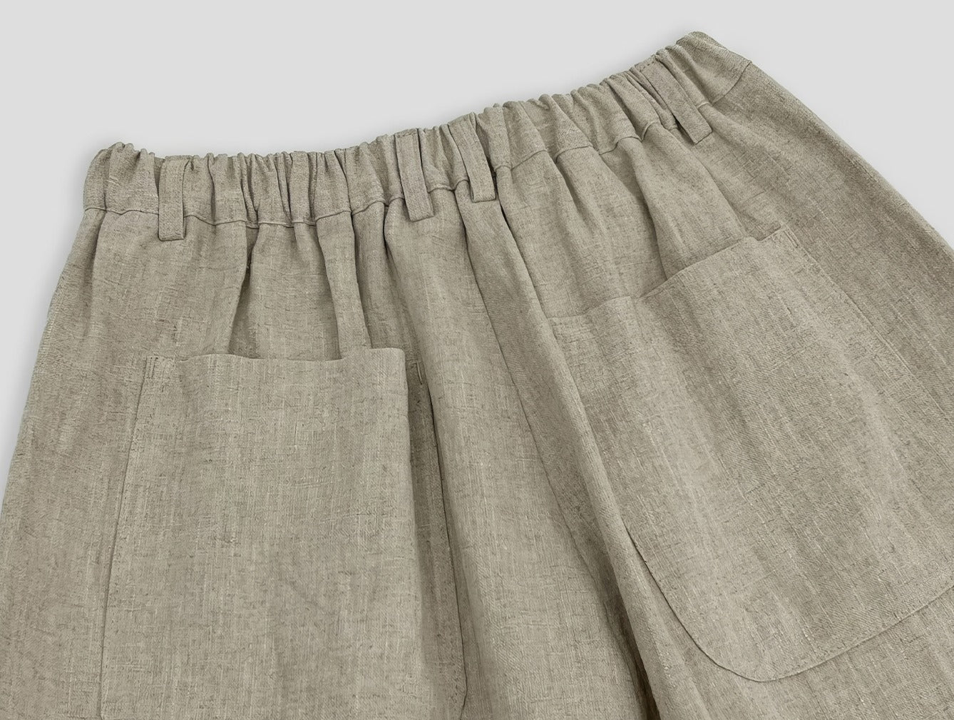 O1CN01b3PZI81fm27z5Il2V