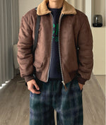 O1CN01b3QCvk1fm2NPCqBdM