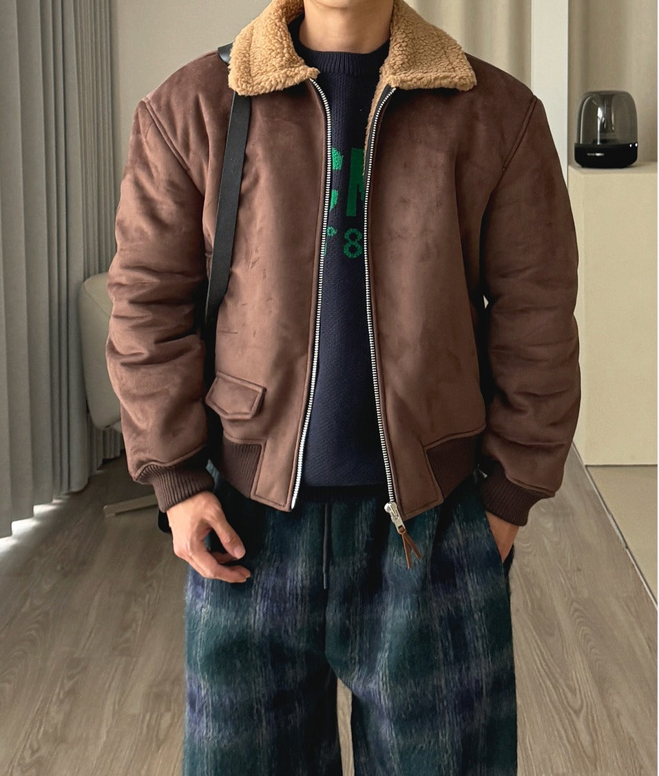 O1CN01b3QCvk1fm2NPCqBdM