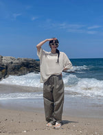 O1CN01b3v4V31CJzE4a5e2B