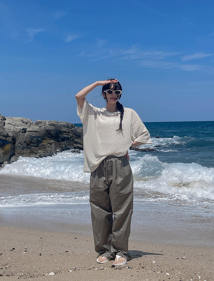 O1CN01b3v4V31CJzE4a5e2B