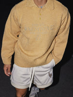 O1CN01b44hmn1EHoc4a1kFb